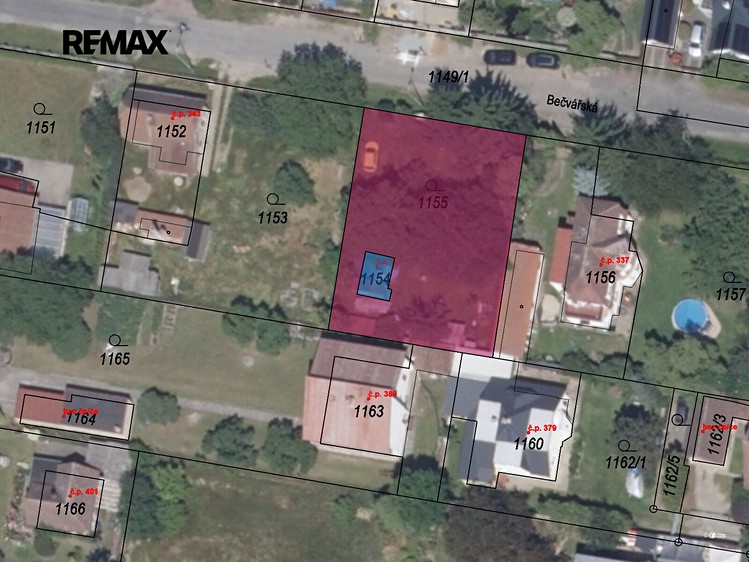 Grundstück zum Kauf, 723 m² (11 von 11)