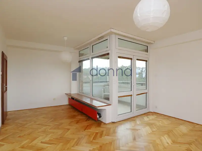Pronájem bytu 3+1 78 m², Praha – náhled fotky 2