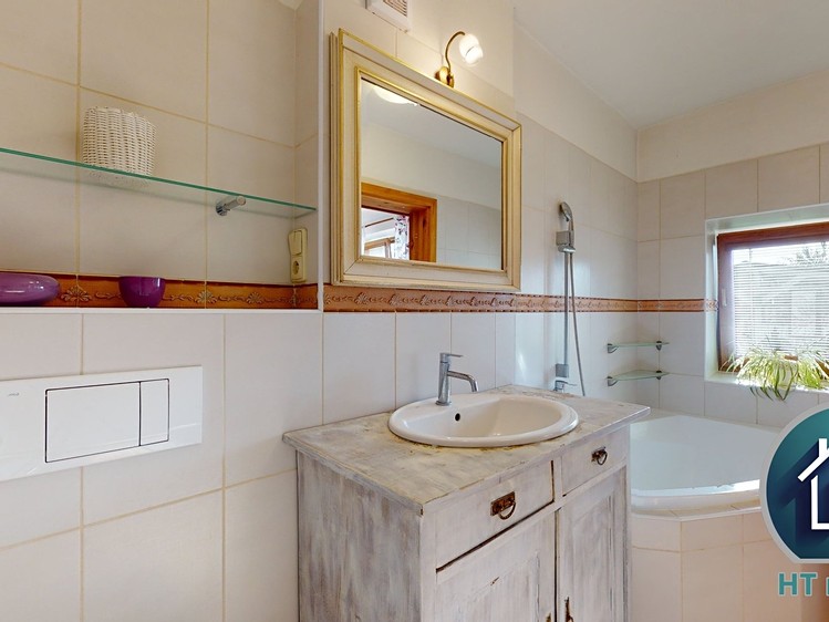 Будинок на продаж, 190 м² (14 з 34)