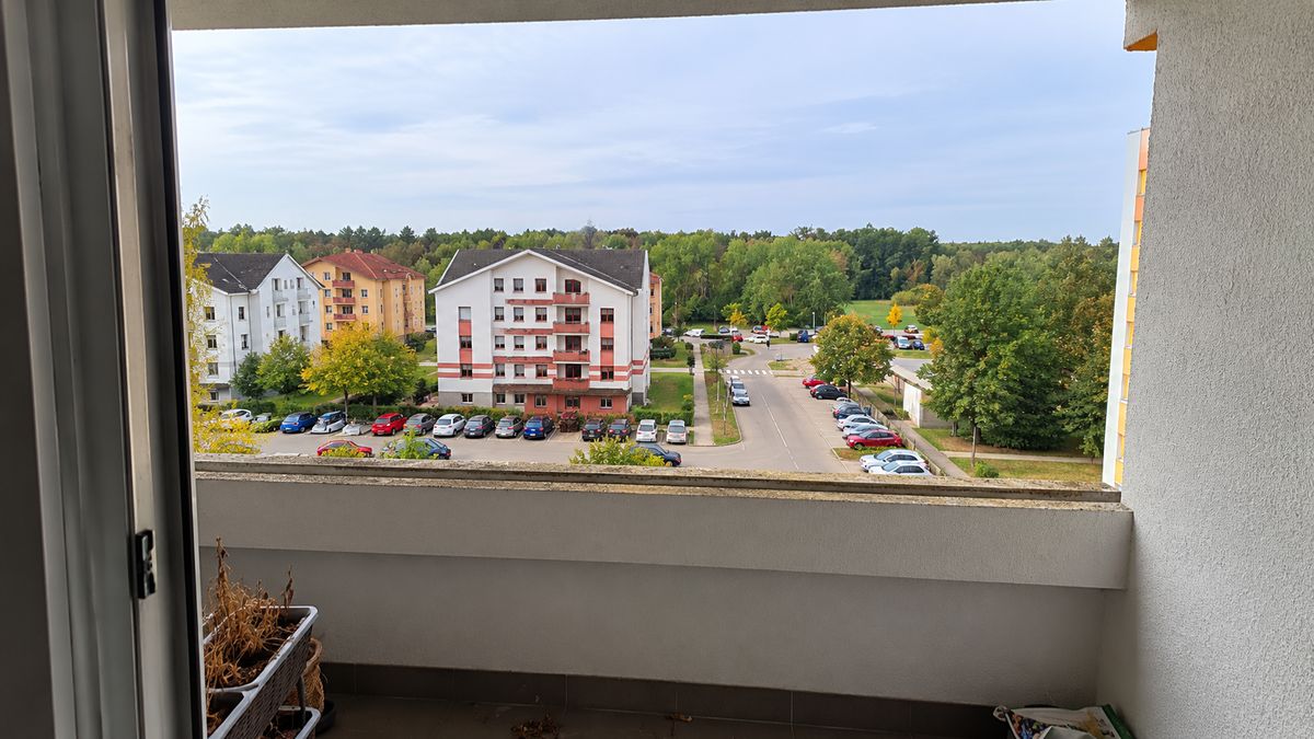 Prodej bytu 2+kk 43 m² – fotografie 2