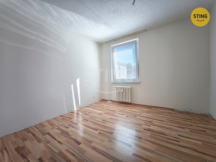 Квартира 3+1 в оренду, 72 м² (13 з 16)