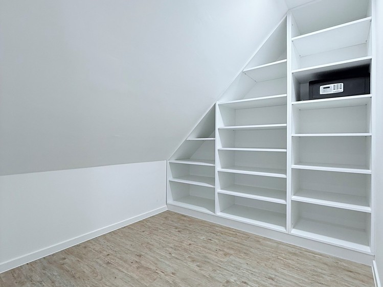 Будинок на продаж, 200 м² (33 з 40)