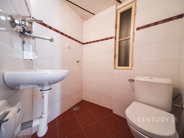 Квартира 1+1 в оренду, 44 м² (6 з 7)
