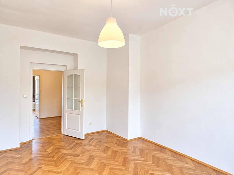 Квартира 3+1 в оренду, 96 м² (6 з 17)