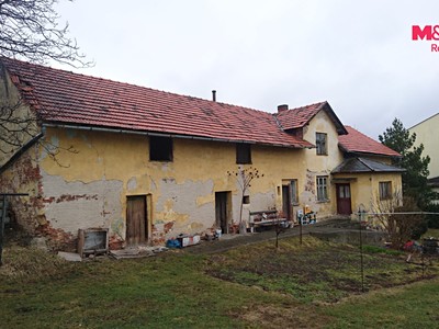Haus zum Kauf, 240 m² (3 von 21)