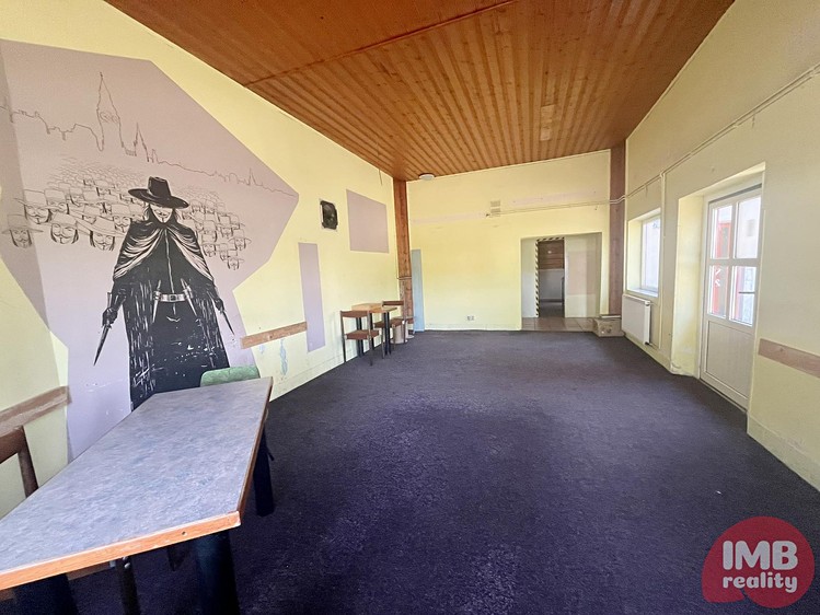 Gewerbefläche zum Kauf, 140 m² (11 von 23)