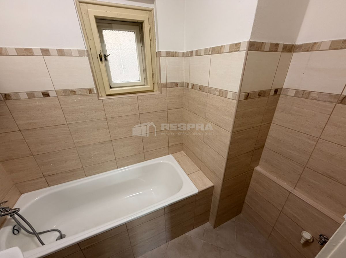 Pronájem bytu 3+1 60 m² – fotografie 5