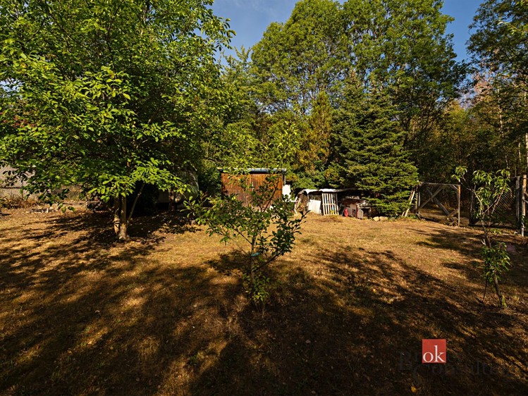 Grundstück zum Kauf, 393 m² (4 von 16)