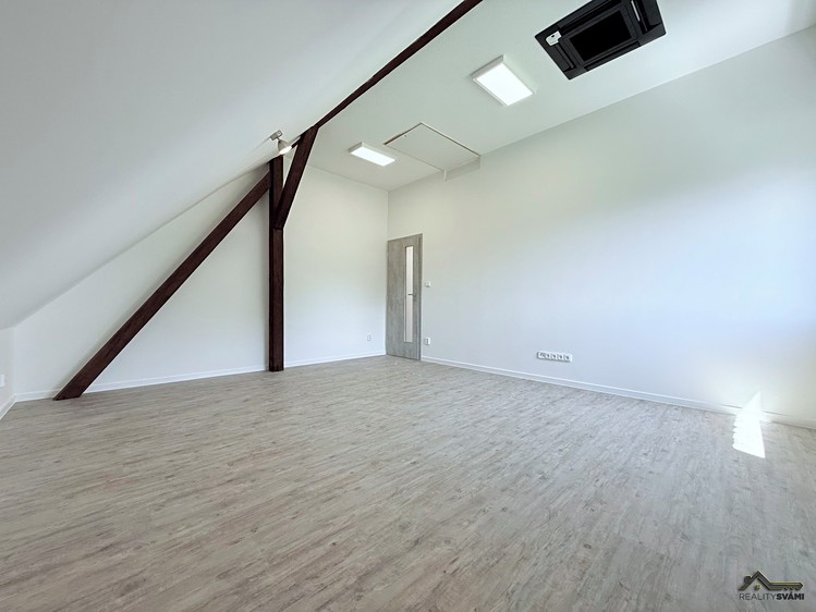 Будинок на продаж, 200 м² (21 з 40)