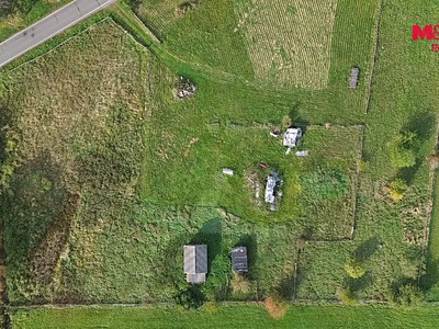 Ділянка на продаж, 6 160 м² (2 з 7)