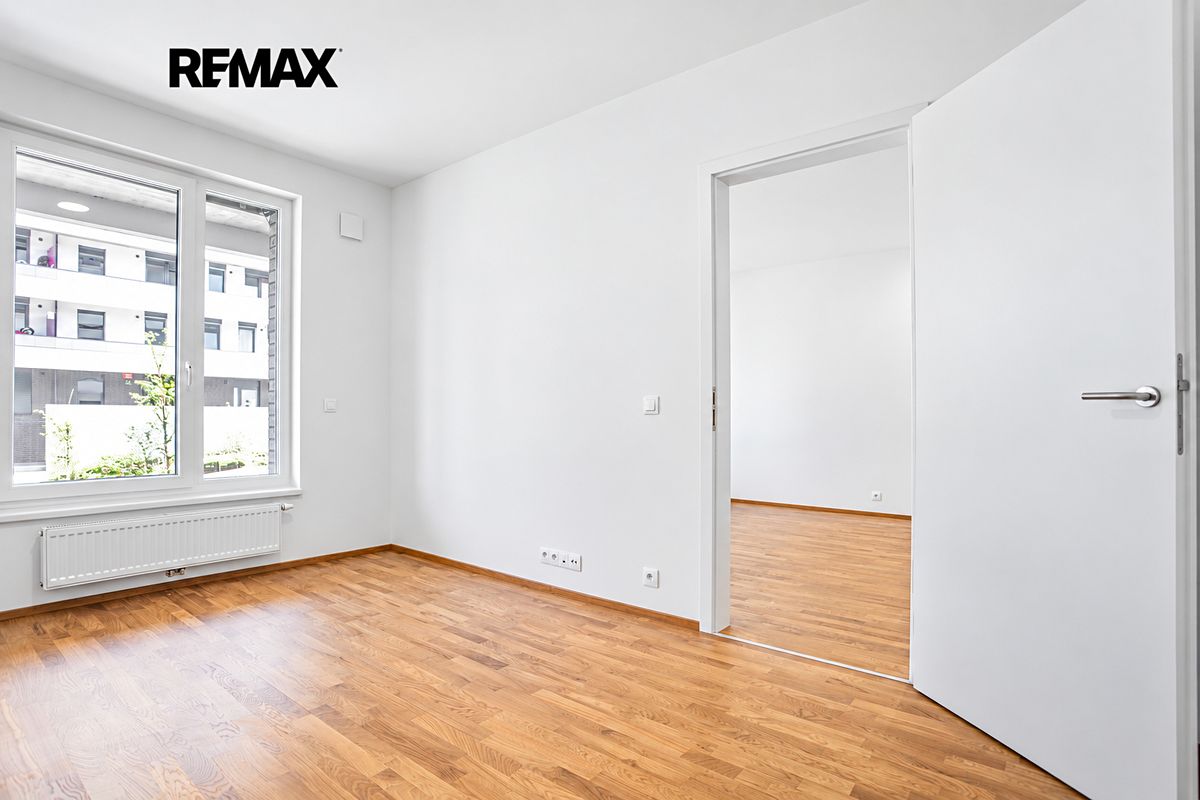 Pronájem bytu 2+kk 47 m² – fotografie 5