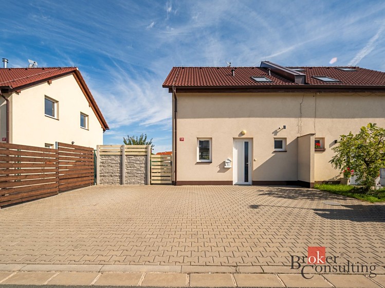 Prodej domu, 80 m² (20 z 48)