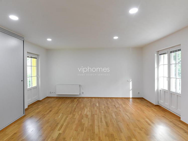 Haus zur Miete, 302 m² (12 von 24)