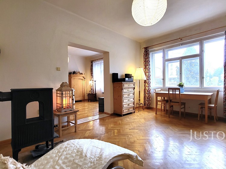 Prodej domu, 454 m² (14 z 39)