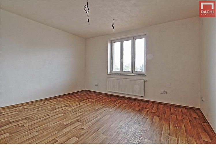 Комерційне приміщення в оренду, 126 м² (4 з 12)