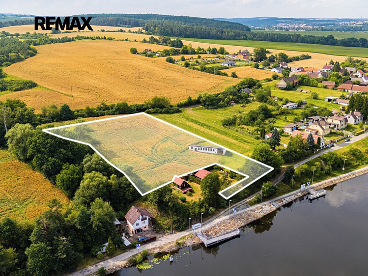 Grundstück zum Kauf, 7.737 m² (4 von 14)