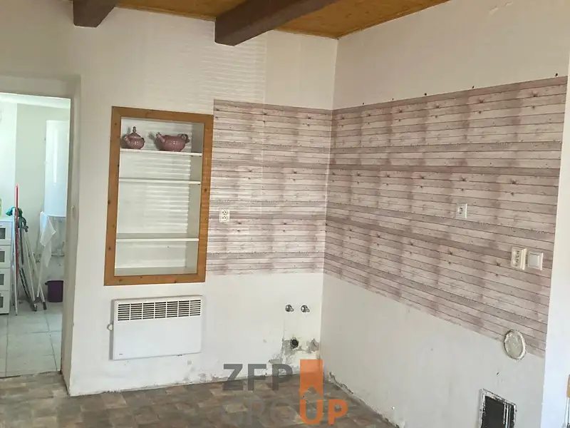 Prodej rodinného domu 145 m², pozemek 140 m², Luhačovice – náhled fotky 2