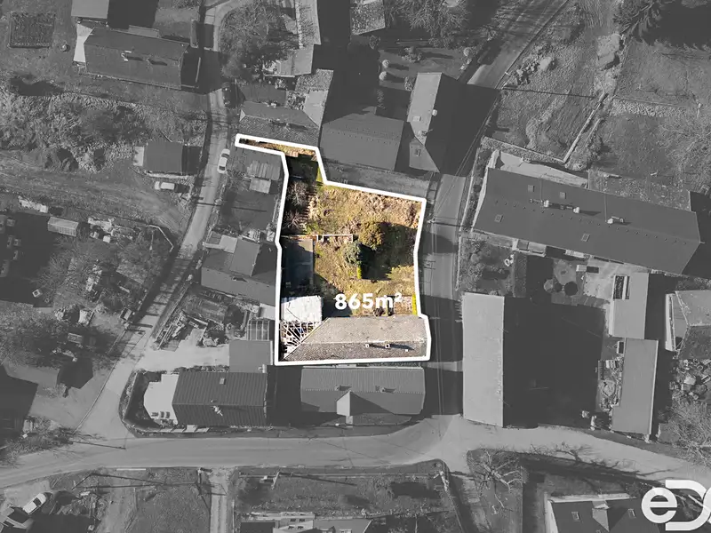 Prodej rodinného domu 70 m², pozemek 865 m², Lažany – náhled fotky 2
