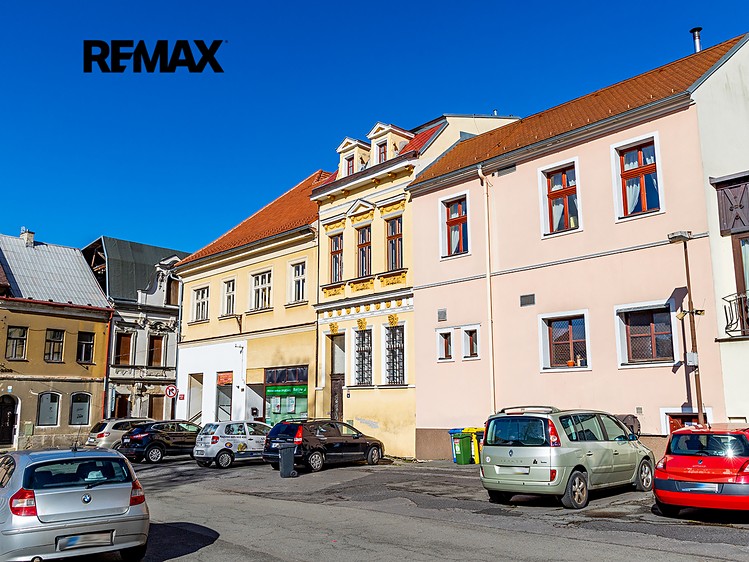 Prodej bytu 2+kk, 63 m² (36 z 55)