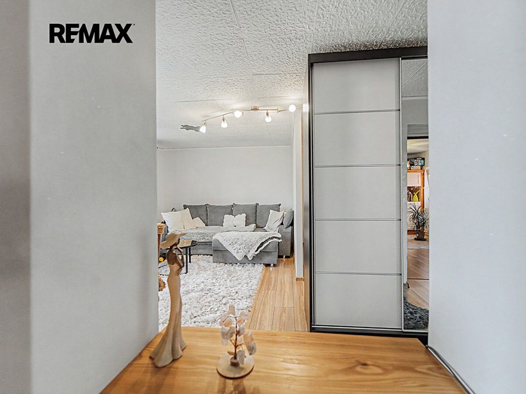 Haus zum Kauf, 222 m² (34 von 43)