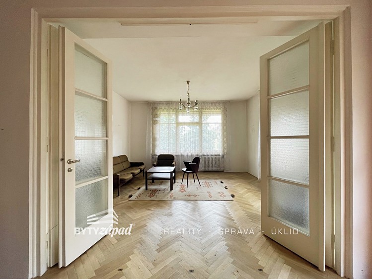 Будинок на продаж, 588 м² (7 з 16)