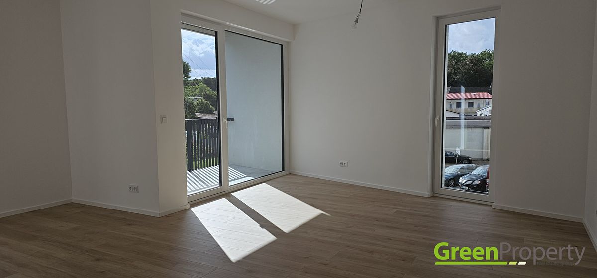 Pronájem bytu 2+kk 53 m² – fotografie 5