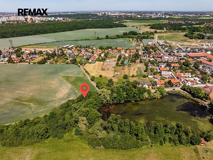 Grundstück zum Kauf, 3.600 m² (5 von 16)
