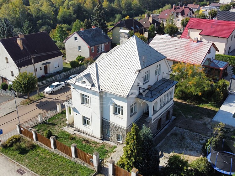 Prodej domu, 306 m² (28 z 32)