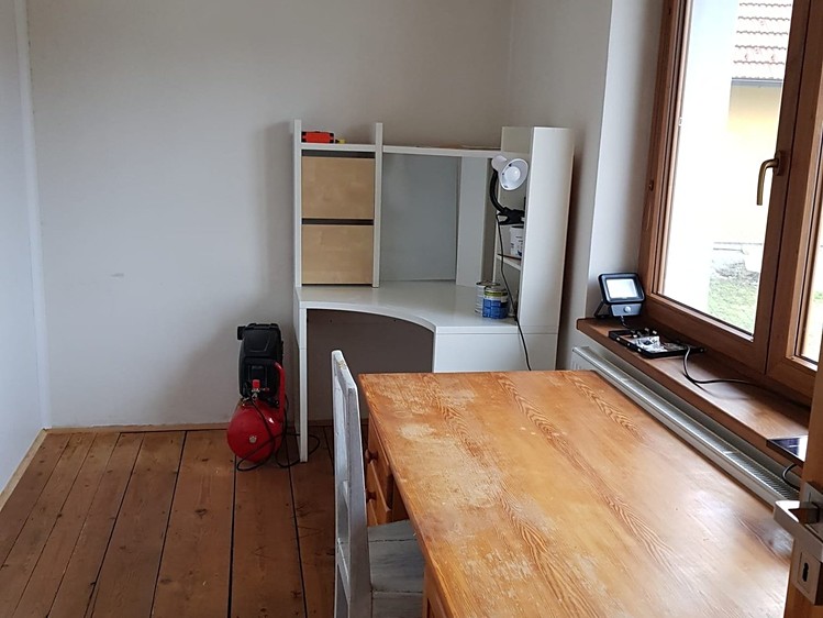 Будинок на продаж, 190 м² (27 з 34)