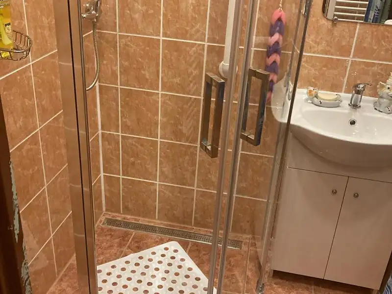 Pronájem bytu 1+1 35 m², Třinec – náhled fotky 3