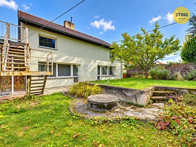 Haus zum Kauf, 400 m² (3 von 46)