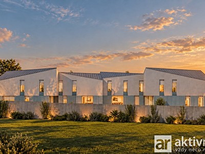Будинок на продаж, 115 м² (3 з 15)