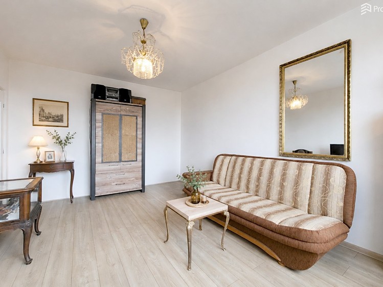 Wohnung 2+1 zum Kauf, 52 m² (4 von 42)