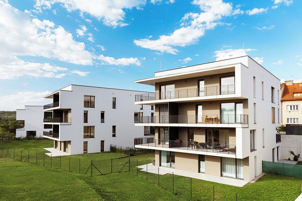 Prodej bytu 3+kk 87 m² – fotografie 2