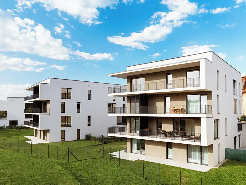 Prodej bytu 3+kk 87 m², Praha – náhled fotky 2
