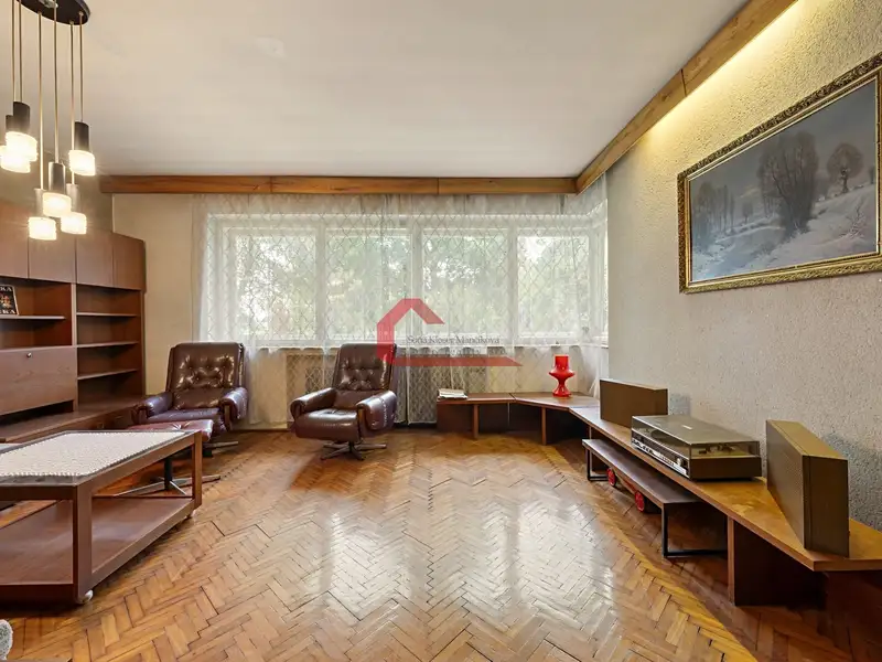 Prodej rodinného domu 214 m², pozemek 1095 m², Moravský Písek – náhled fotky 3