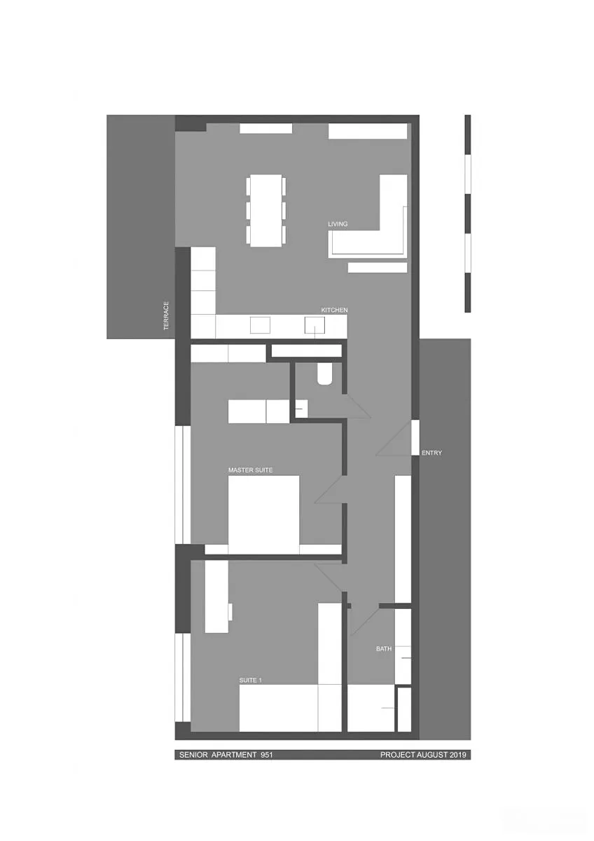 Fotka 20 z 20