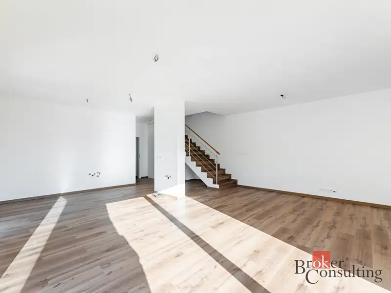 Prodej rodinného domu 147 m², pozemek 313 m², Ořech – náhled fotky 2