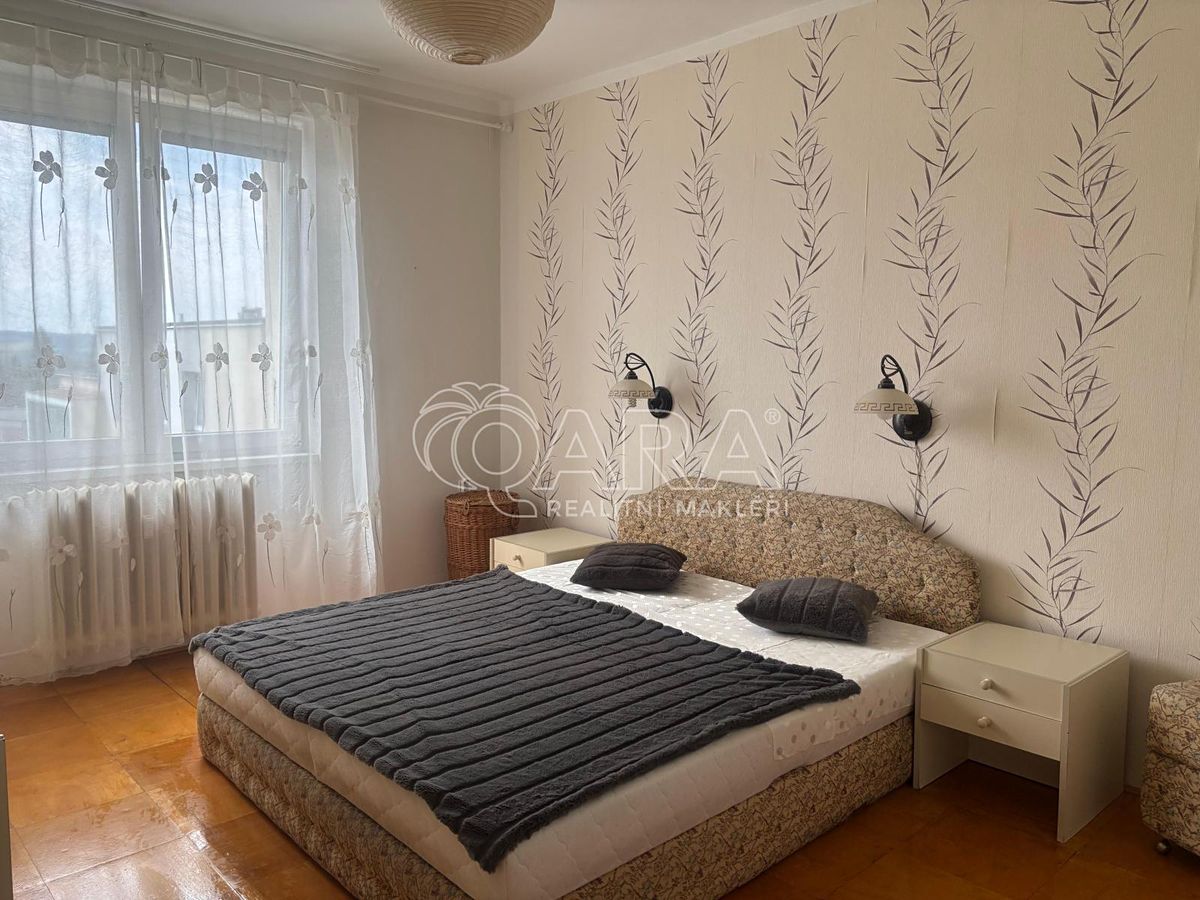 Prodej bytu 2+1 63 m² – fotografie 5