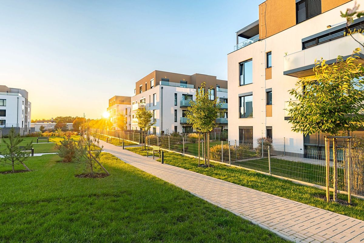 Prodej bytu 4+kk 100 m²