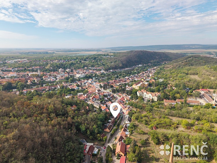 Ostatní