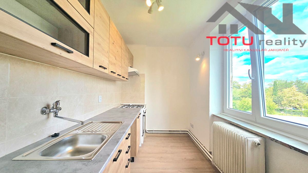 Prodej bytu 3+1 70 m² – fotografie 2