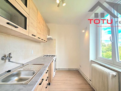 Wohnung 3+1 zum Kauf, 70 m² (2 von 12)