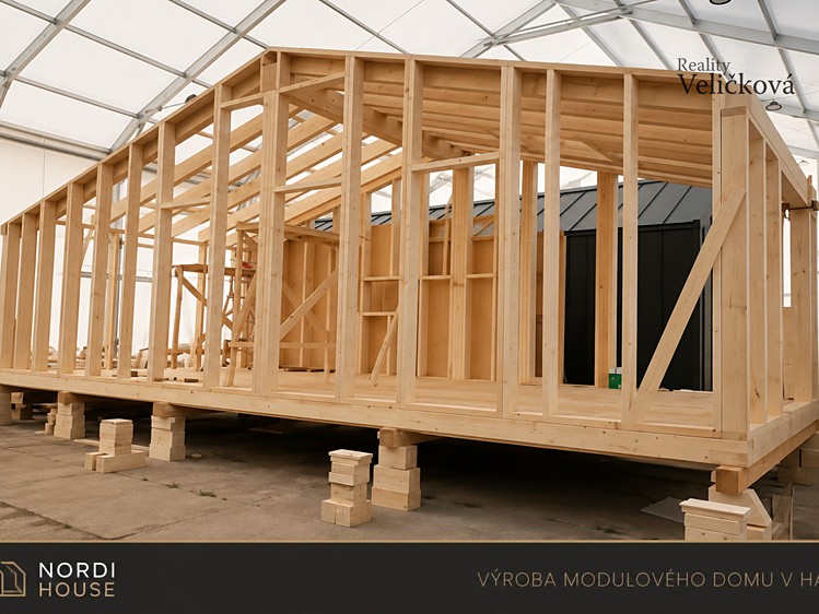 Нерухомість на продаж, 56 м² (13 з 24)