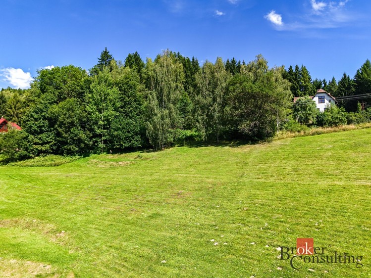 Grundstück zum Kauf, 7.018 m² (10 von 20)