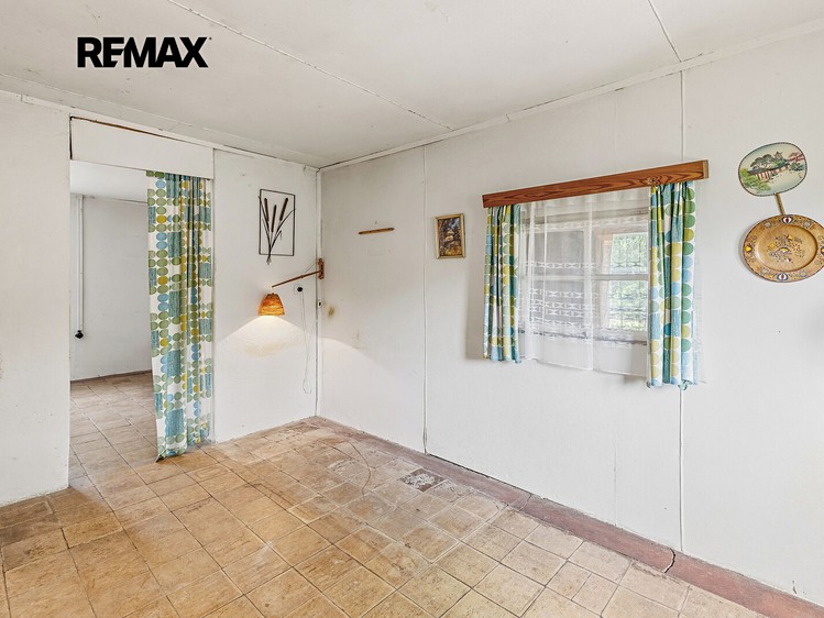 Haus zum Kauf, 57 m² (13 von 28)