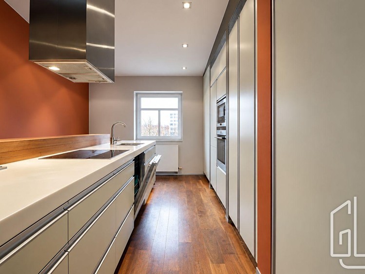 Wohnung 3+1 zur Miete, 94 m² (14 von 21)
