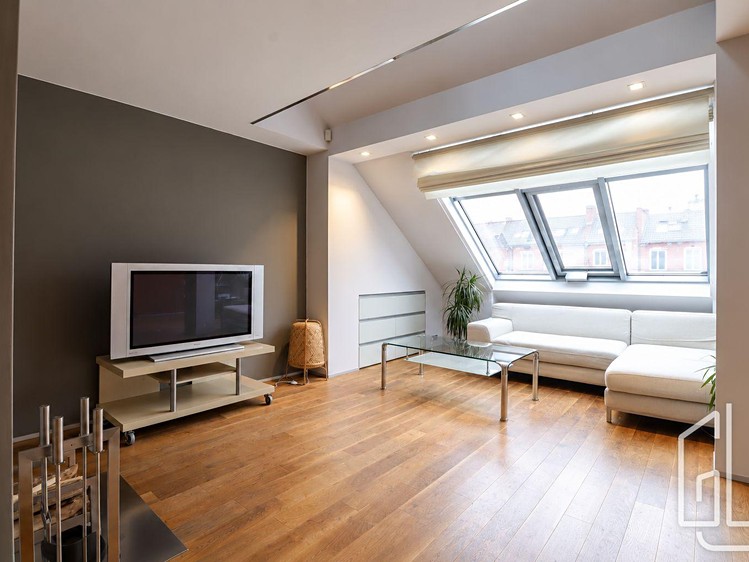 Wohnung 3+1 zur Miete, 94 m² (16 von 21)