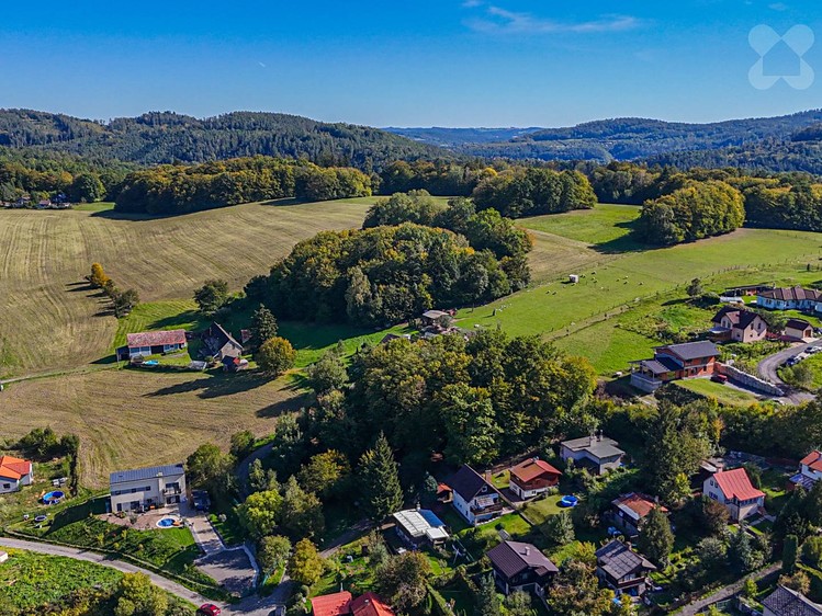 Prodej domu, 100 m² (22 z 42)
