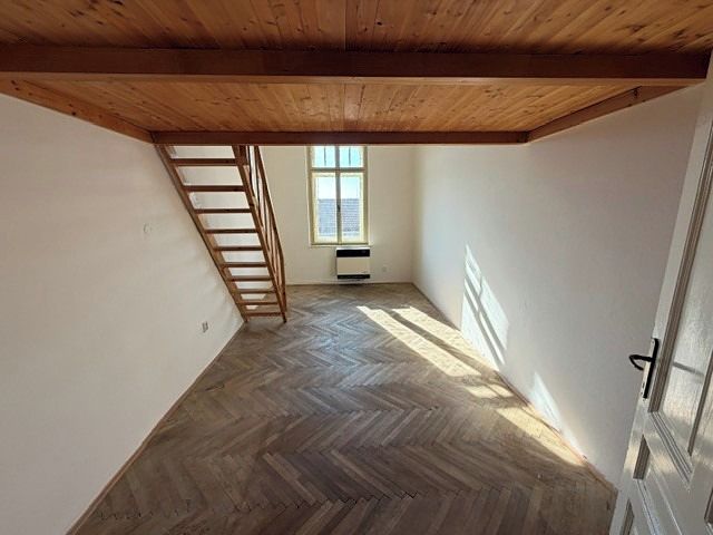 Pronájem bytu 2+1 69 m²